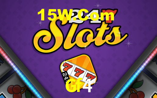 Gf4: A Experiência de Casino com Jogos de Mesa ao Vivo
