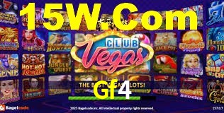 Crash Games Statistics Gf4