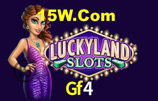 Gf4,Gf4.Com