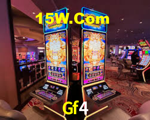 Gf4