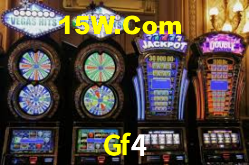 Gf4.Com
