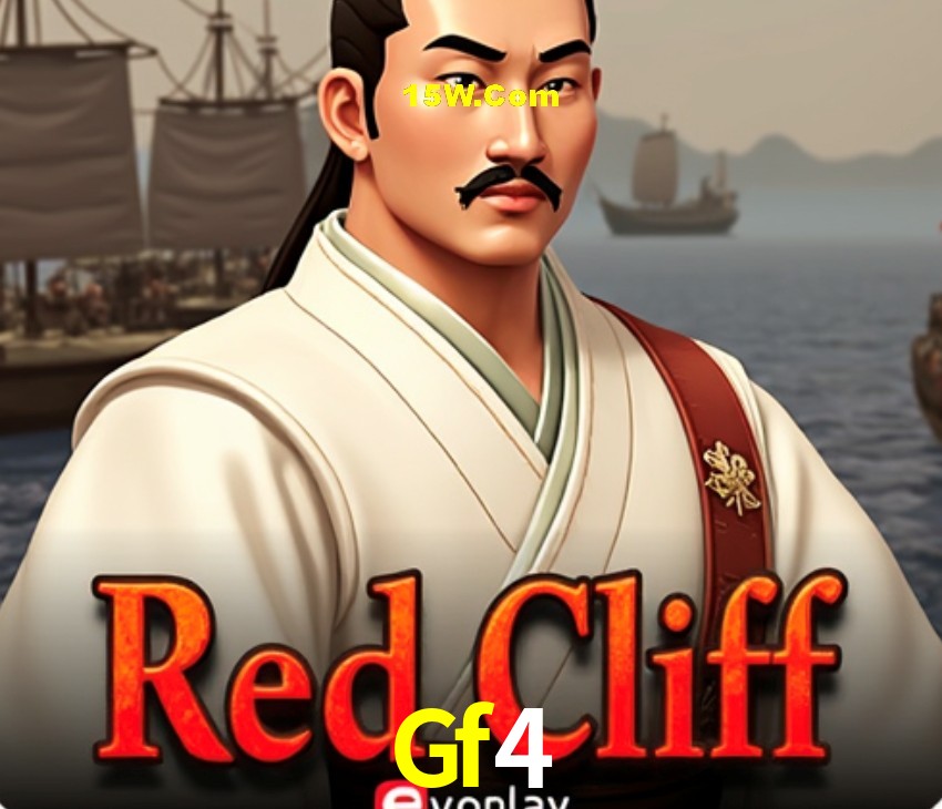 Jogos Exclusivos Gf4