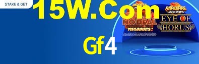 Tournaments Gf4