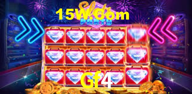 Gf4,Gf4.Com