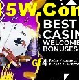 Promoções Sazonais Gf4