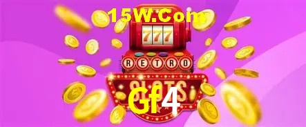 Login Seguro Gf4