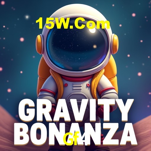 Desvendando o Mundo dos Jogos Virtuais na Gf4