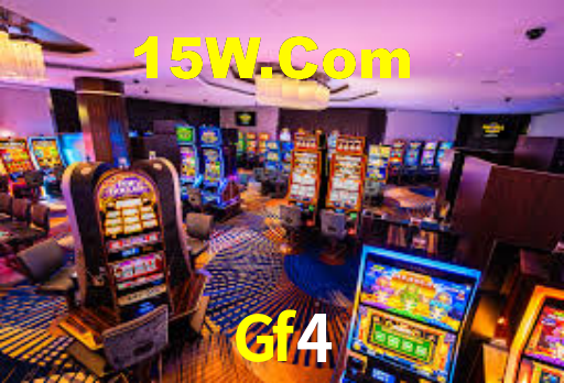 Experimente o Login Seguro Premium no Gf4