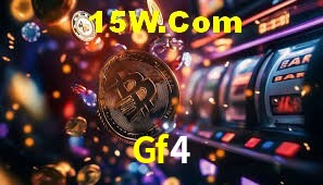 Player Reviews Gf4