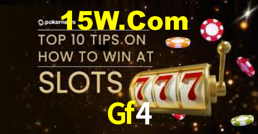 Gf4.Com