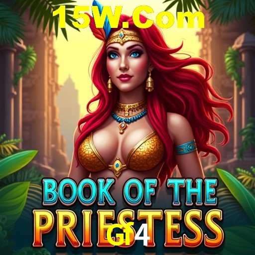 Descubra a Essência do Gf4: Nossa História e Compromissos