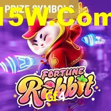 Premium Interface Gf4