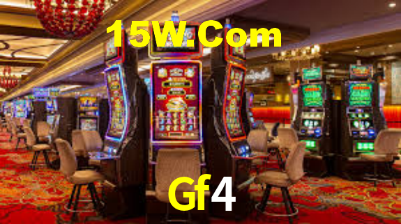 Gf4,Gf4.Com
