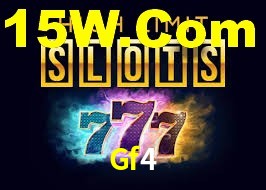 Daily Bonuses Gf4