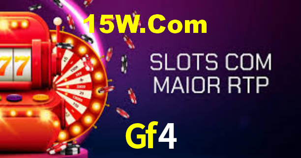 Gf4
