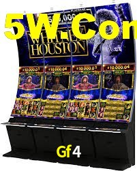 Blackjack Table Gf4