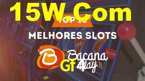 Basketball Betting Gf4
