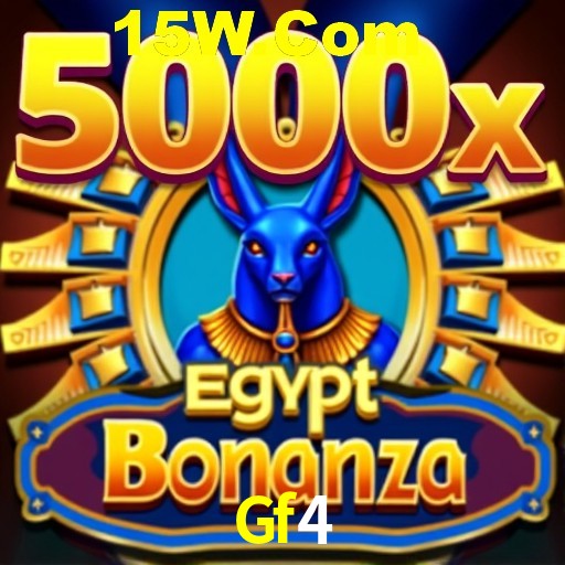 APP oficial da Gf4 para mobile