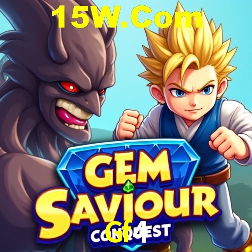 A Experiência Imersiva dos Cassinos Ao Vivo no Gf4