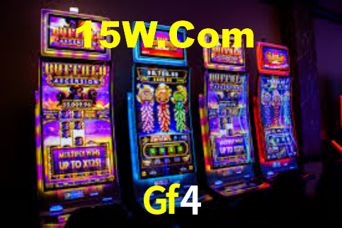 Gf4