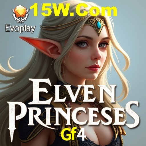 A Popularidade dos Caça-Níqueis no Gf4