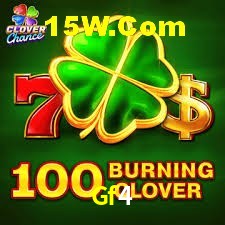 Slot Games Gf4