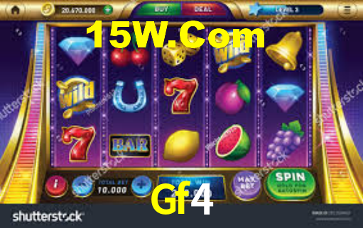 Gf4