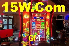 Exclusive Games Gf4