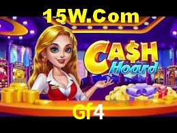 Games Directory Gf4