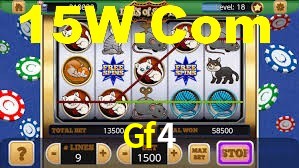 Aviator Game Gf4