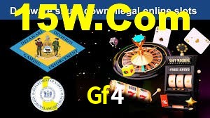 Live Casino Gf4