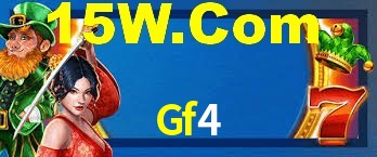 Tennis Betting Gf4