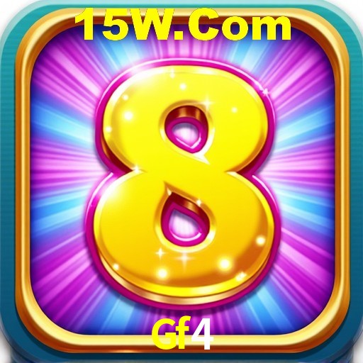 Descubra a Magia dos Jogos de Arcade no Gf4