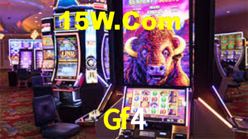 Gf4 Bet