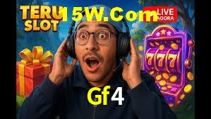 Live Casino Gf4