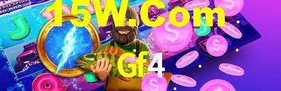 Gf4 Bet