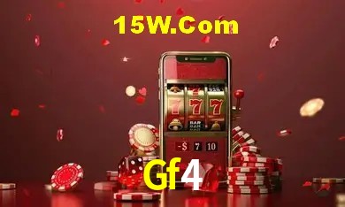Estratégias Crash Games Gf4