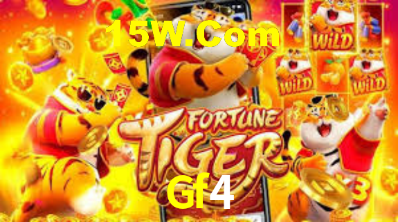 Gf4 Bet