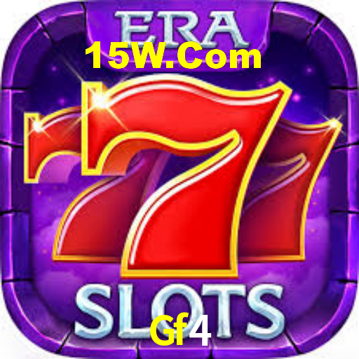 Sinta a adrenalina dos jogos de cassino com Gf4