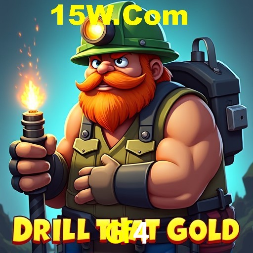 Seasonal Promotions Gf4