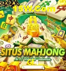 Casino VIP Gf4