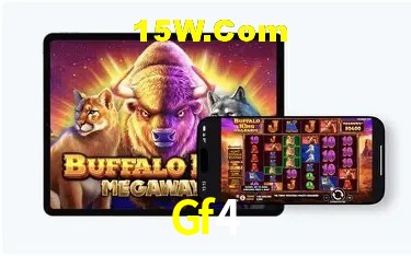 Jogo Spaceman Gf4