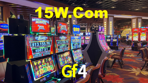 Gf4.Com