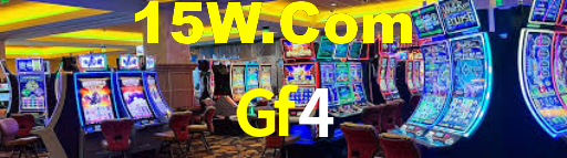 Gf4,Gf4.Com