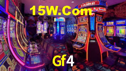 Gf4