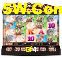 Gf4,Gf4.Com