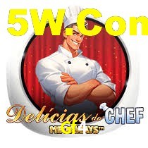 VIP Casino Gf4