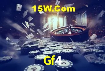 Ofertas Exclusivas Gf4