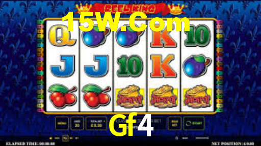 Gf4