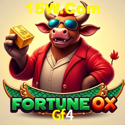 A Experiência Imersiva dos Cassinos Ao Vivo no Gf4